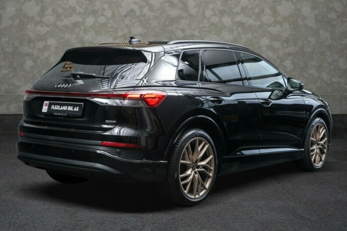 audi-q4-e-tron-elektrisitet-2025-big-7