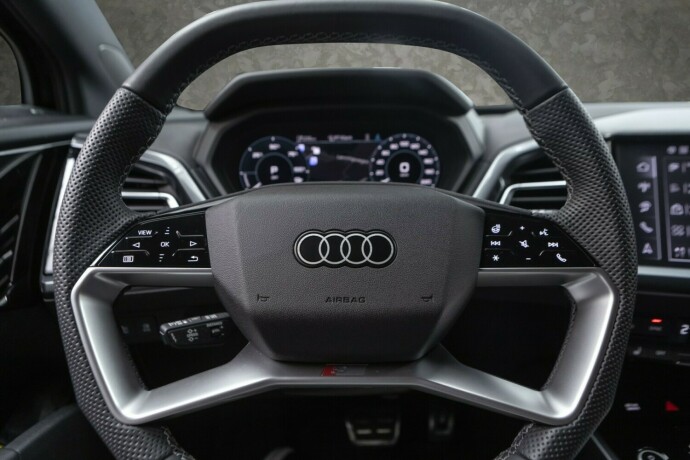 audi-q4-e-tron-elektrisitet-2025-big-10
