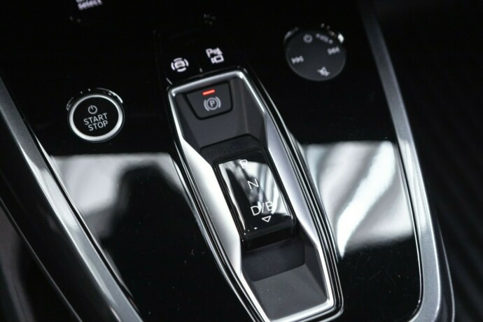 audi-q4-e-tron-elektrisitet-2025-big-21