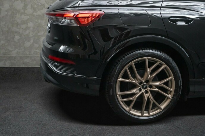 audi-q4-e-tron-elektrisitet-2025-big-9