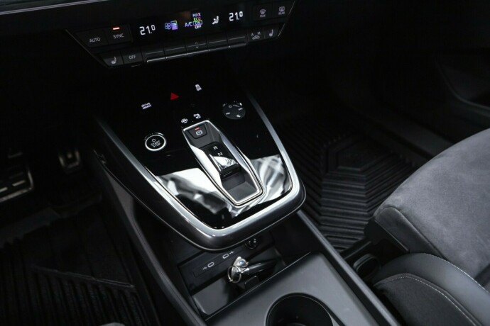 audi-q4-e-tron-elektrisitet-2025-big-20
