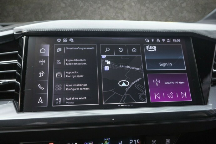 audi-q4-e-tron-elektrisitet-2025-big-16