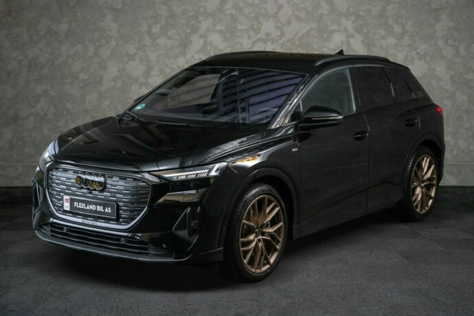 audi-q4-e-tron-elektrisitet-2025-big-1