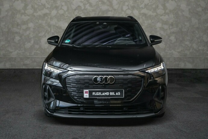 audi-q4-e-tron-elektrisitet-2025-big-5