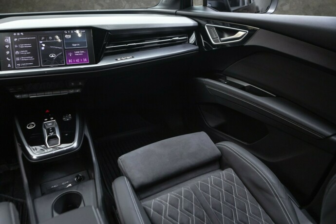 audi-q4-e-tron-elektrisitet-2025-big-27