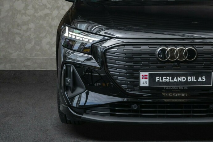 audi-q4-e-tron-elektrisitet-2025-big-6