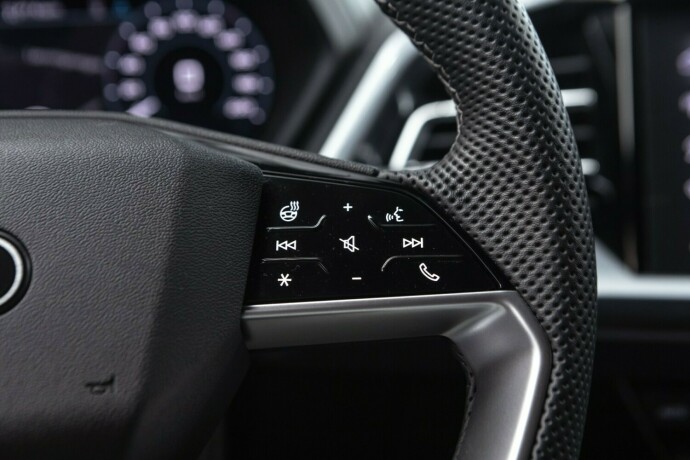 audi-q4-e-tron-elektrisitet-2025-big-13