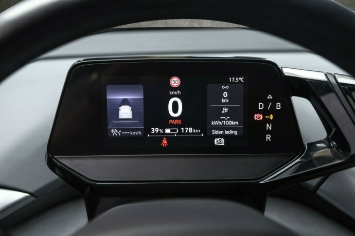 volkswagen-id4-elektrisitet-2021-big-12