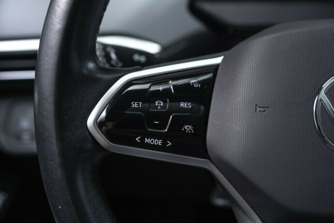 volkswagen-id4-elektrisitet-2021-big-10