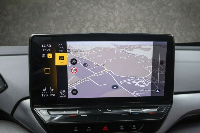 volkswagen-id4-elektrisitet-2021-big-14