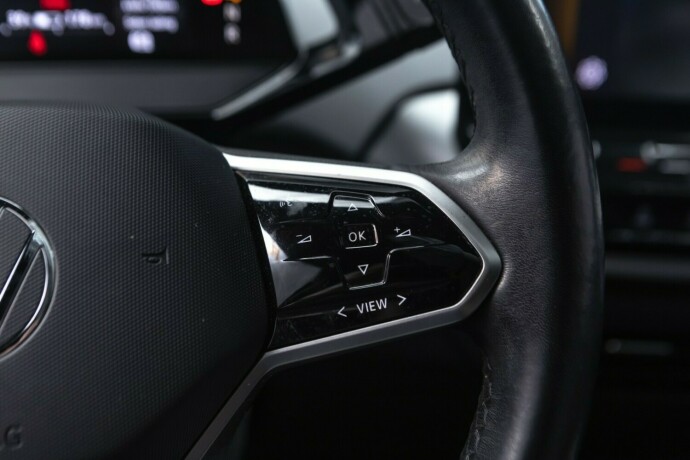 volkswagen-id4-elektrisitet-2021-big-11