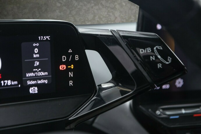 volkswagen-id4-elektrisitet-2021-big-13