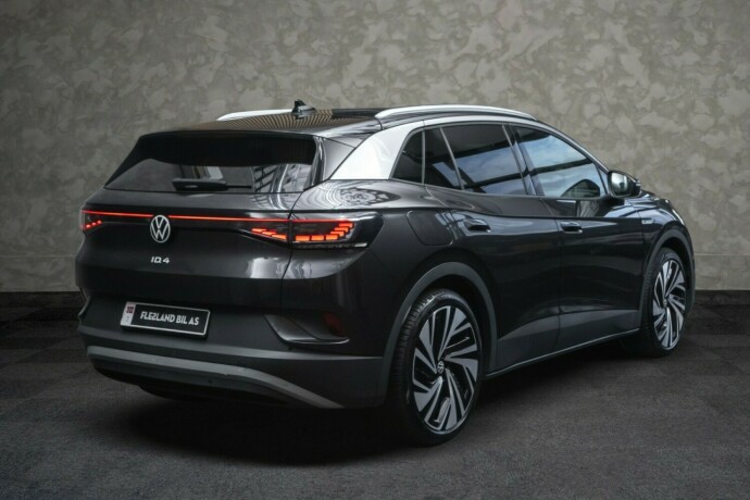 volkswagen-id4-elektrisitet-2021-big-6