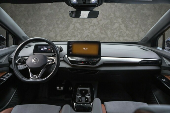 volkswagen-id4-elektrisitet-2021-big-23