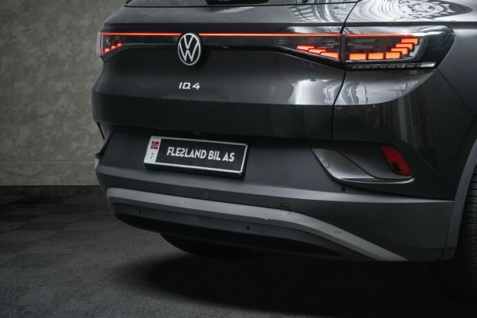 volkswagen-id4-elektrisitet-2021-big-7
