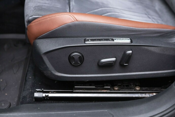 volkswagen-id4-elektrisitet-2021-big-21