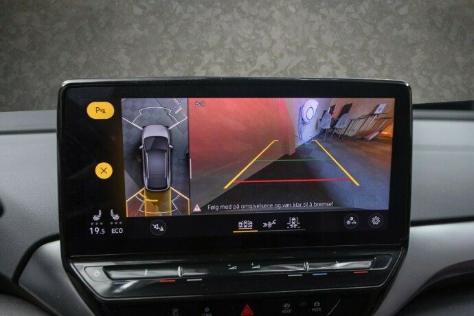 volkswagen-id4-elektrisitet-2021-big-17