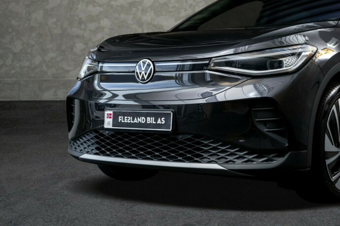 volkswagen-id4-elektrisitet-2021-big-3