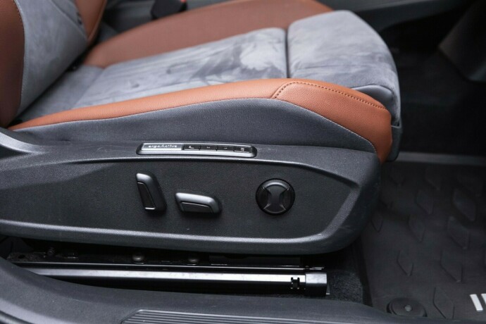 volkswagen-id4-elektrisitet-2021-big-27
