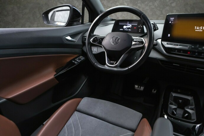 volkswagen-id4-elektrisitet-2021-big-24
