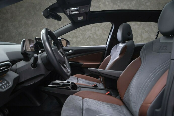 volkswagen-id4-elektrisitet-2021-big-20