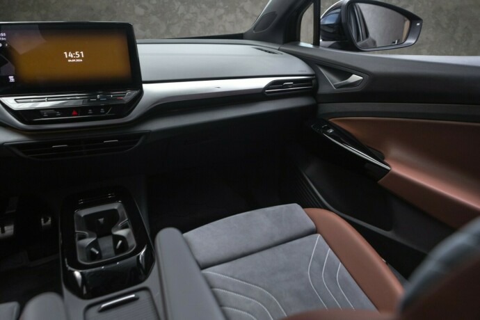 volkswagen-id4-elektrisitet-2021-big-25