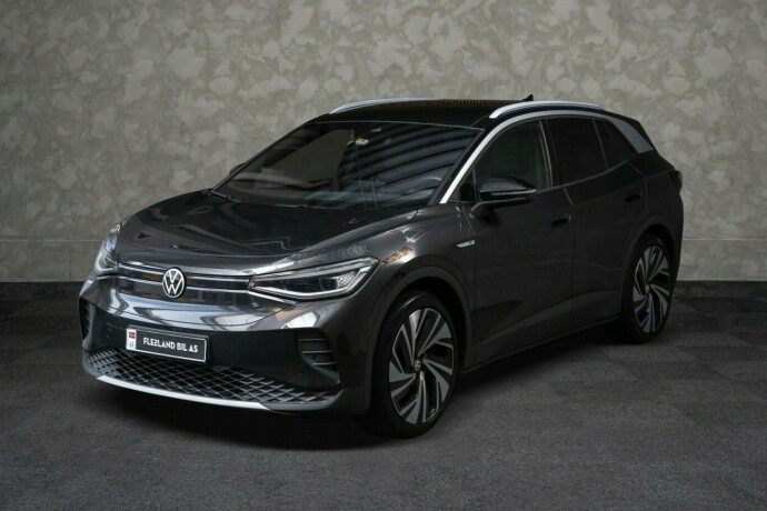 volkswagen-id4-elektrisitet-2021-big-1