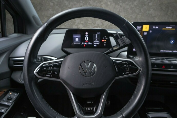 volkswagen-id4-elektrisitet-2021-big-9