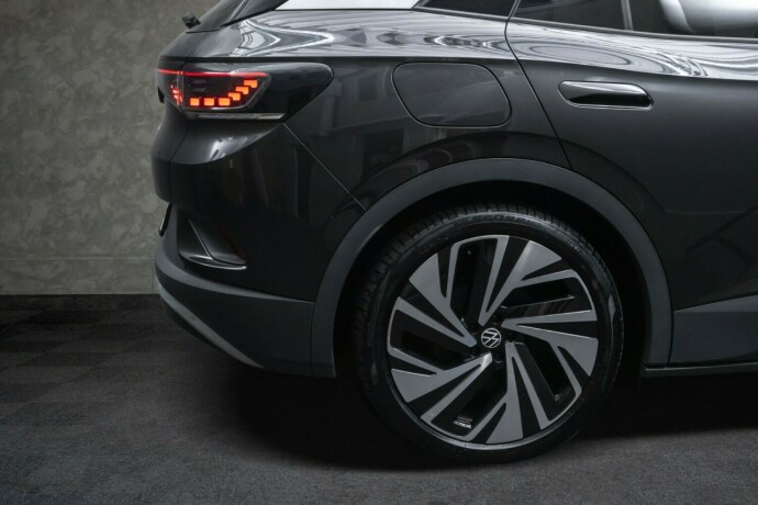 volkswagen-id4-elektrisitet-2021-big-8