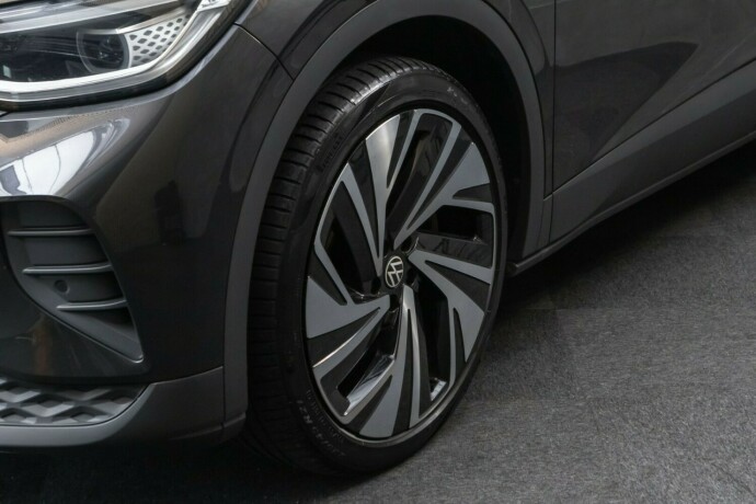 volkswagen-id4-elektrisitet-2021-big-4