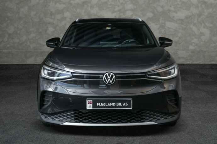 volkswagen-id4-elektrisitet-2021-big-5