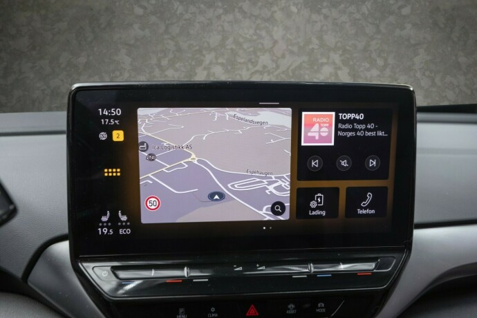volkswagen-id4-elektrisitet-2021-big-15