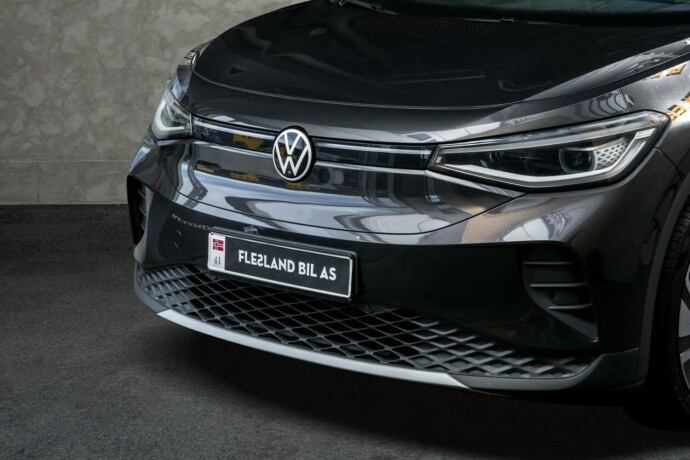 volkswagen-id4-elektrisitet-2021-big-2