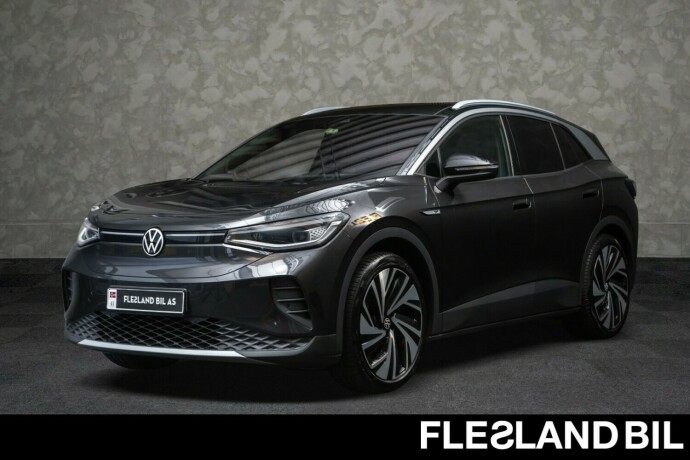 volkswagen-id4-elektrisitet-2021-big-0
