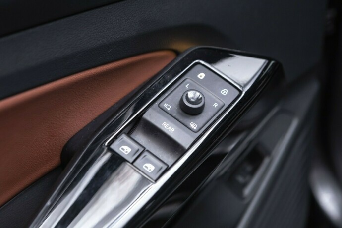 volkswagen-id4-elektrisitet-2021-big-19