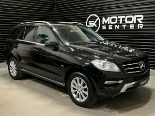 Mercedes-Benz | 250 | Diesel | 2012
