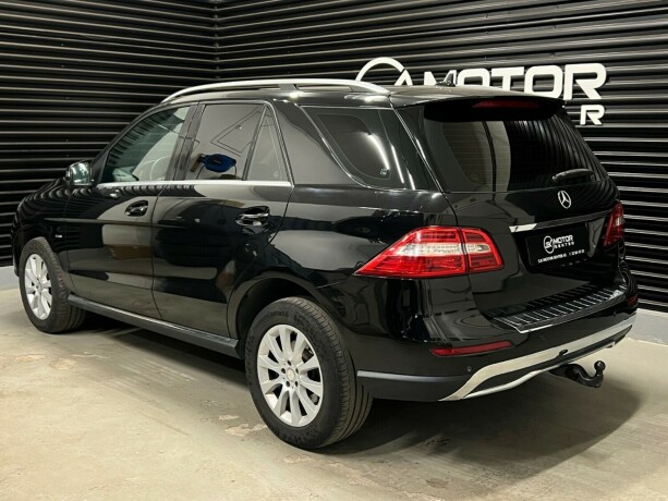 mercedes-benz-250-diesel-2012-big-1