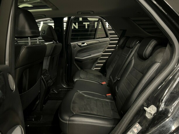 mercedes-benz-250-diesel-2012-big-25