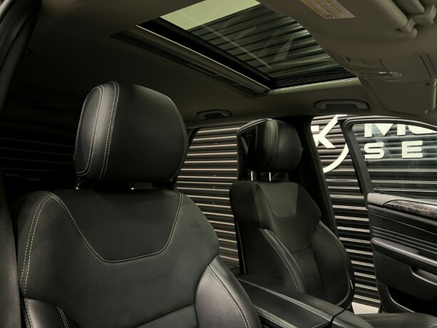 mercedes-benz-250-diesel-2012-big-24