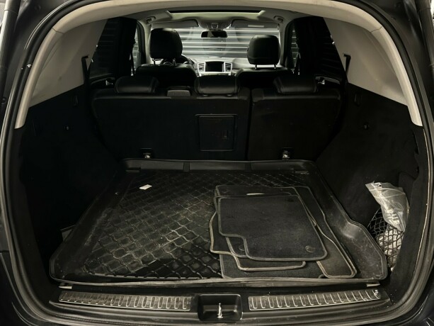 mercedes-benz-250-diesel-2012-big-27
