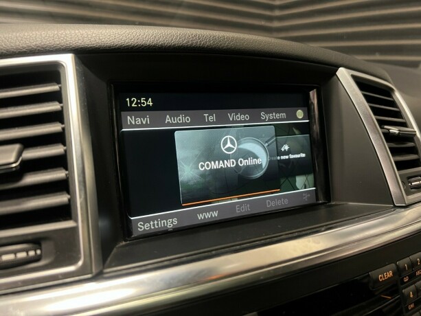 mercedes-benz-250-diesel-2012-big-16