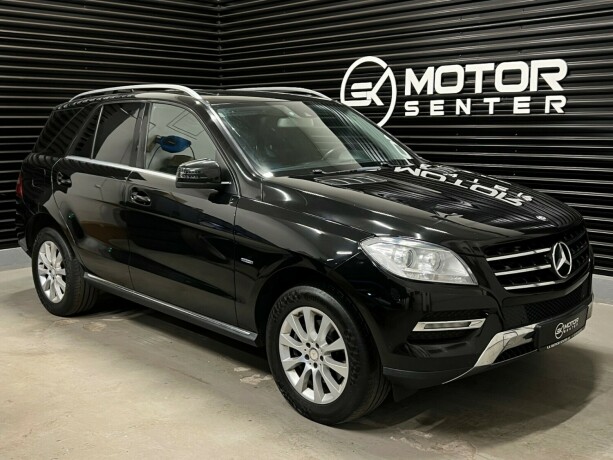 mercedes-benz-250-diesel-2012-big-0