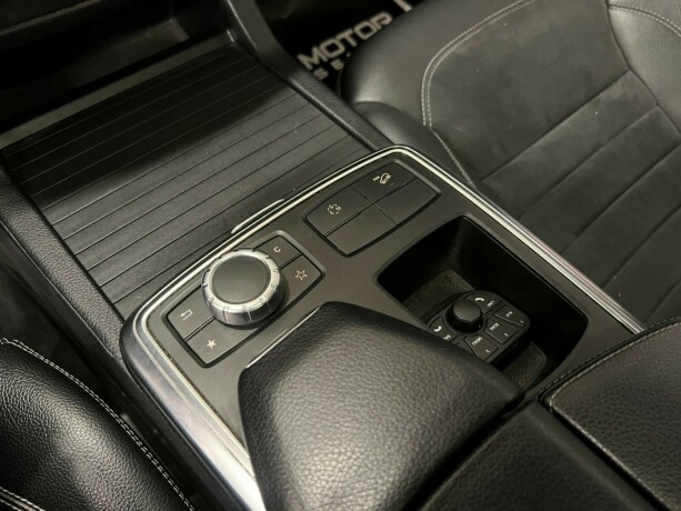 mercedes-benz-250-diesel-2012-big-21