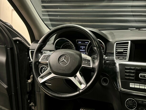 mercedes-benz-250-diesel-2012-big-11
