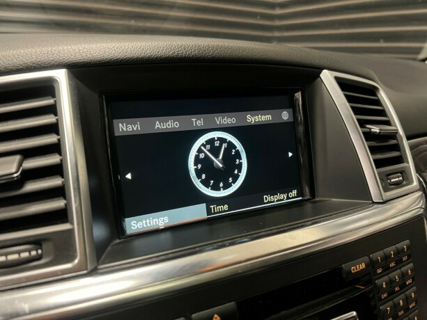 mercedes-benz-250-diesel-2012-big-13