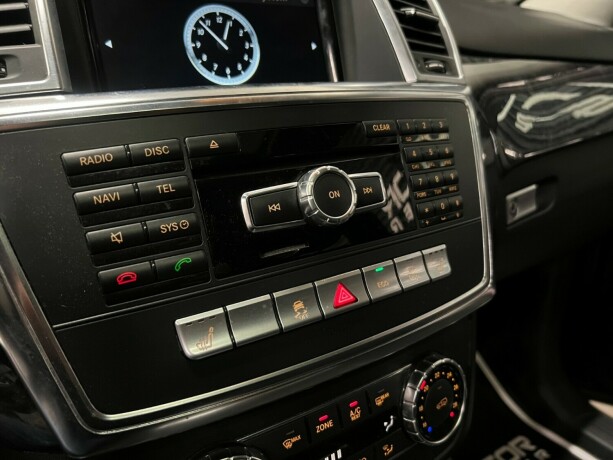 mercedes-benz-250-diesel-2012-big-19