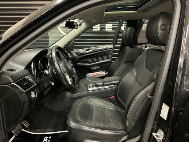 mercedes-benz-250-diesel-2012-big-22