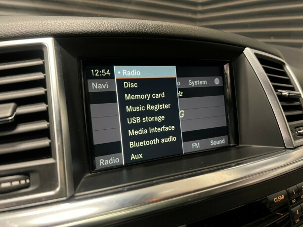 mercedes-benz-250-diesel-2012-big-18