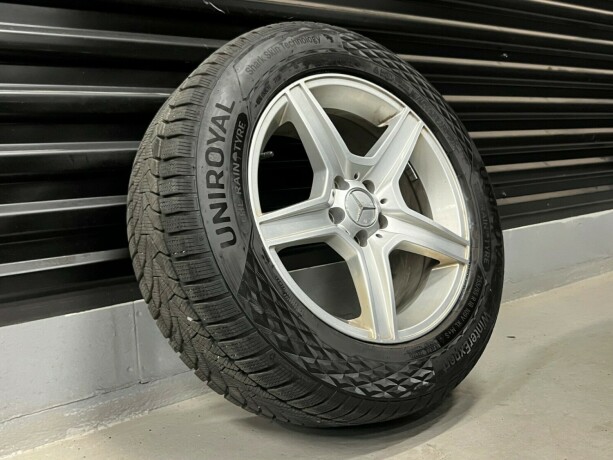 mercedes-benz-250-diesel-2012-big-30