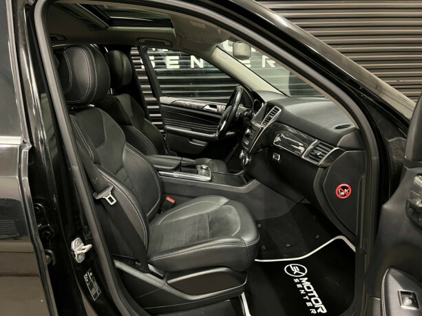 mercedes-benz-250-diesel-2012-big-23
